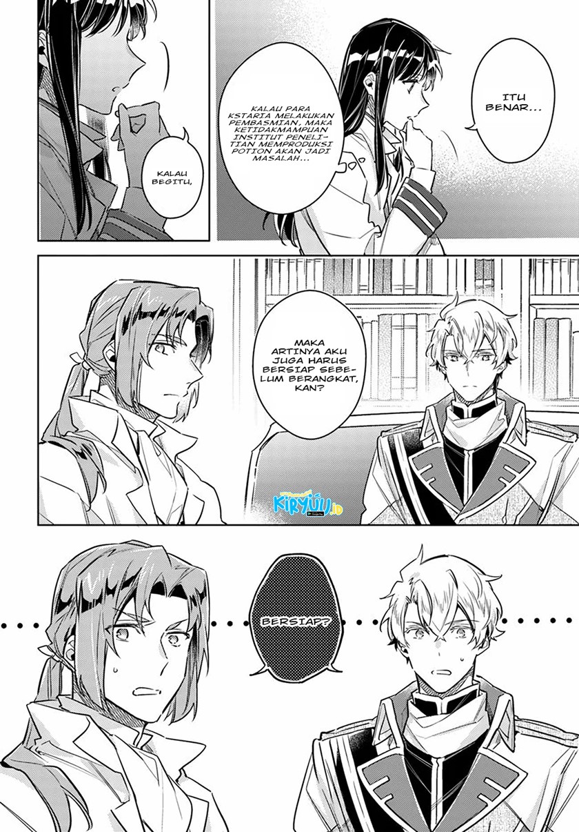Chapter 25 - halaman 44