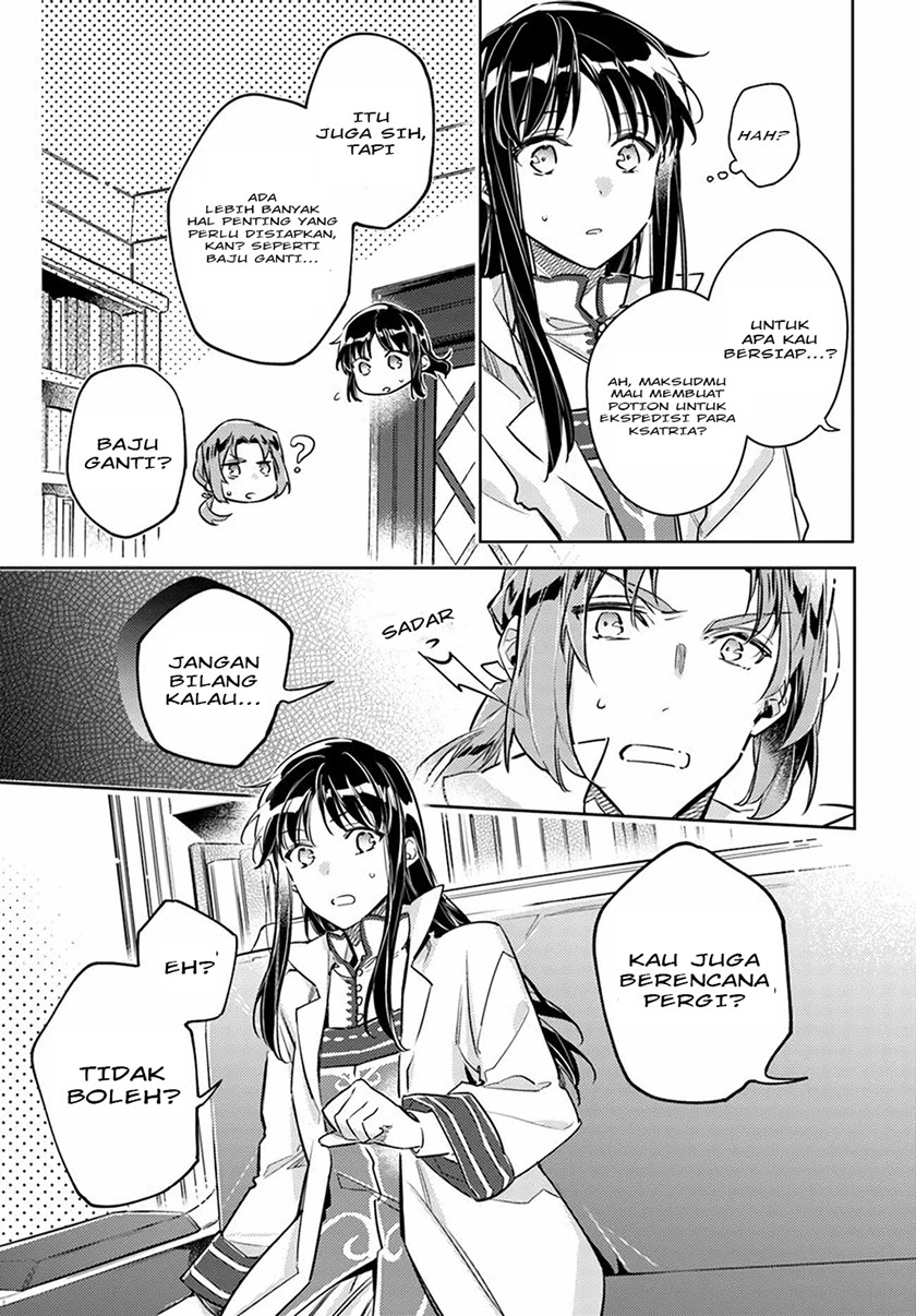Chapter 25 - halaman 45