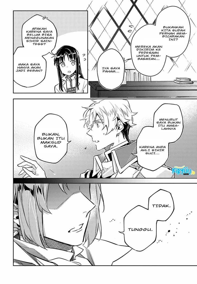 Chapter 25 - halaman 46