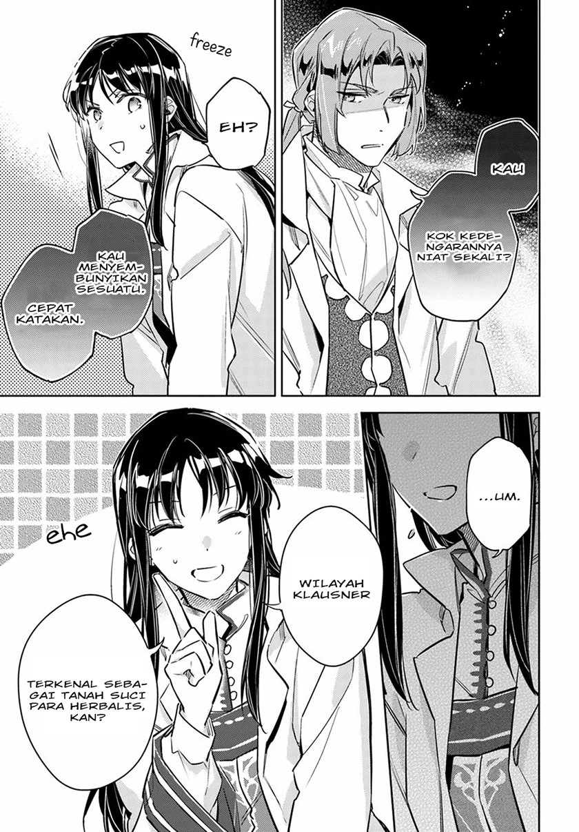 Chapter 25 - halaman 47