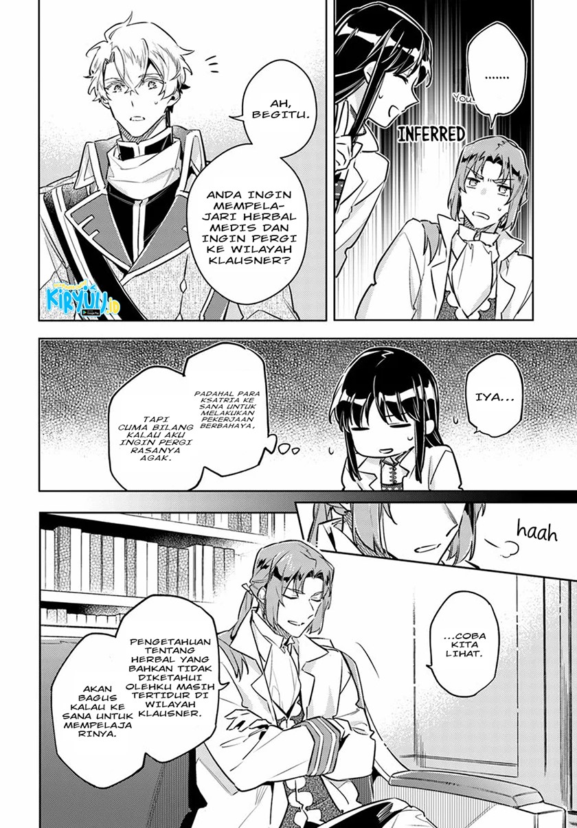 Chapter 25 - halaman 48