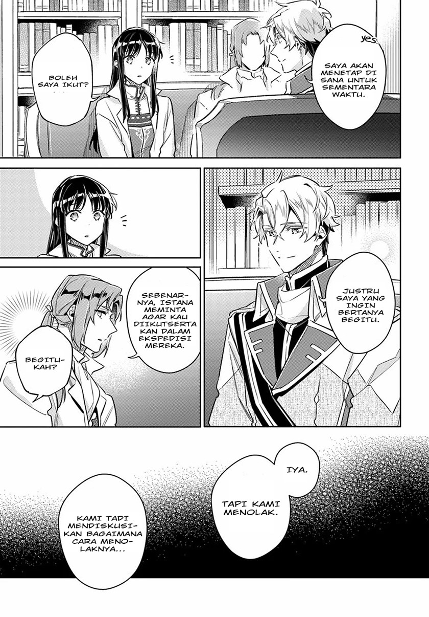 Chapter 25 - halaman 49