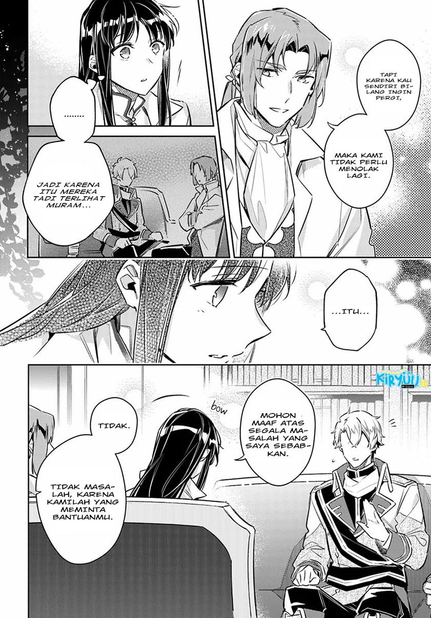 Chapter 25 - halaman 50