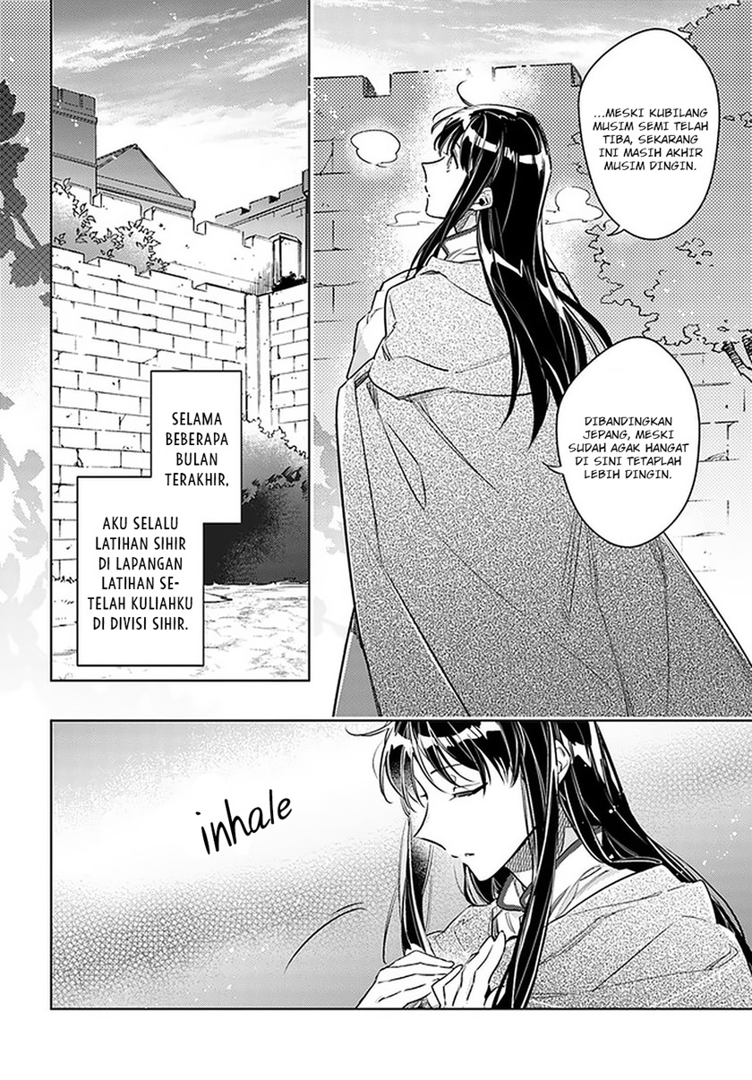 Chapter 25 - halaman 6