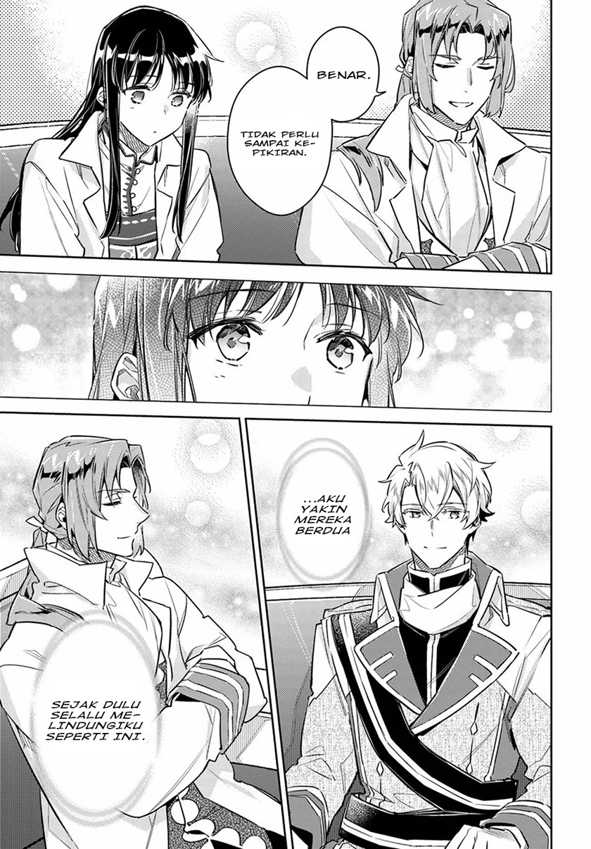 Chapter 25 - halaman 51