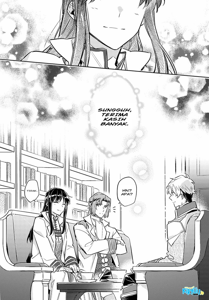 Chapter 25 - halaman 52