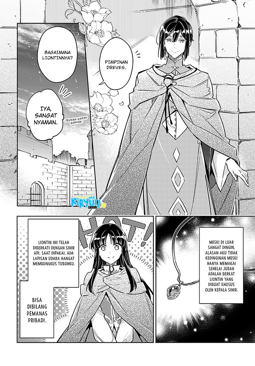 Chapter 25 - halaman 8