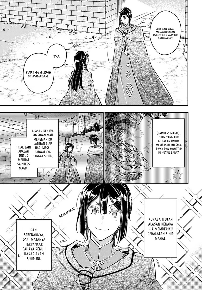 Chapter 25 - halaman 9