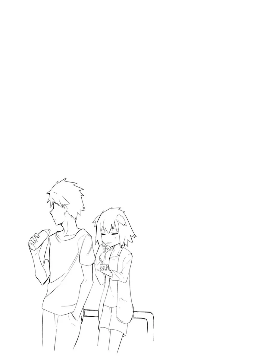 Chapter 86 - halaman 13