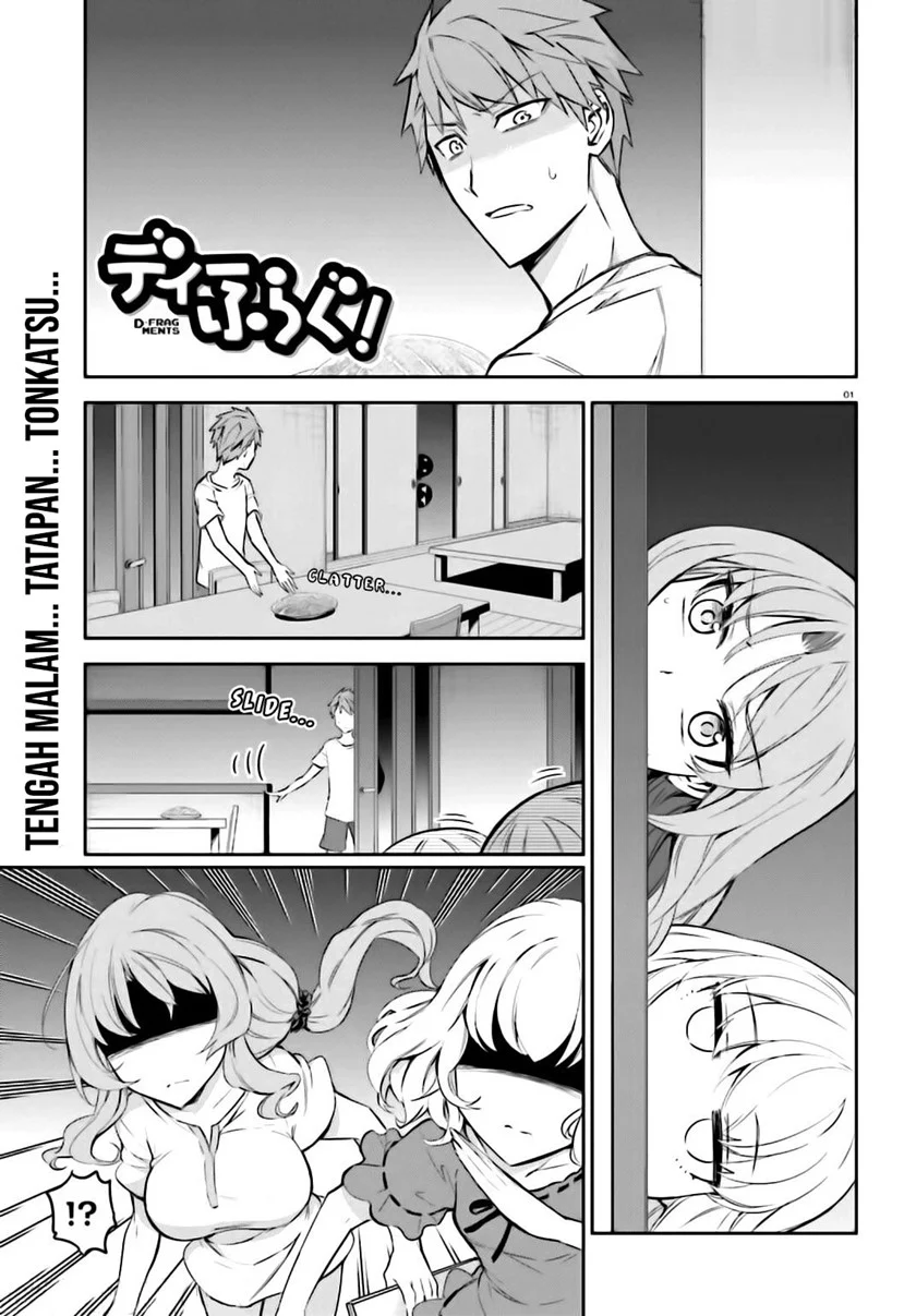 Chapter 86 - halaman 3