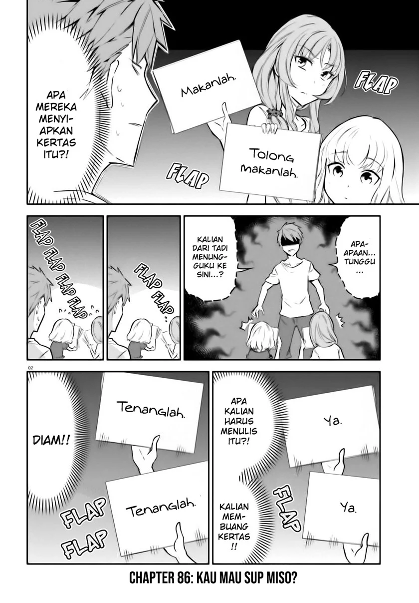 Chapter 86 - halaman 4