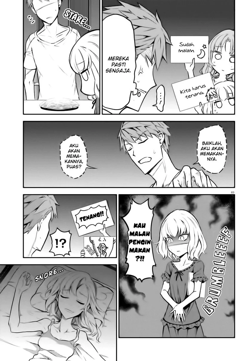 Chapter 86 - halaman 5