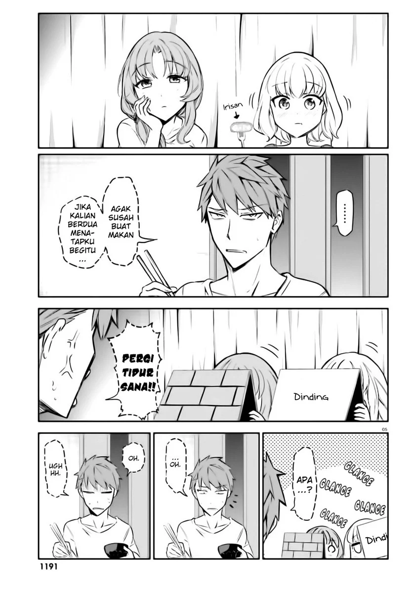 Chapter 86 - halaman 7