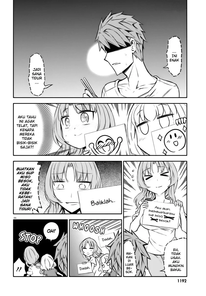 Chapter 86 - halaman 8