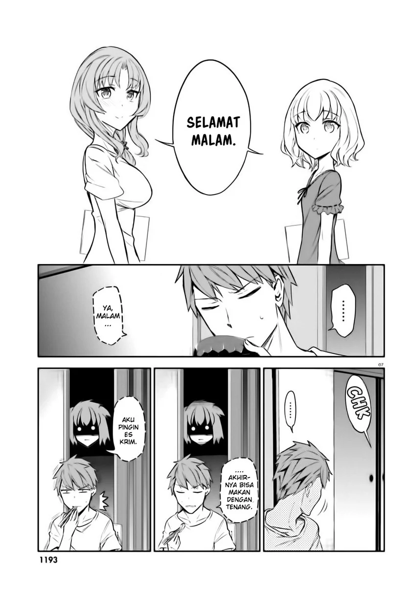 Chapter 86 - halaman 9