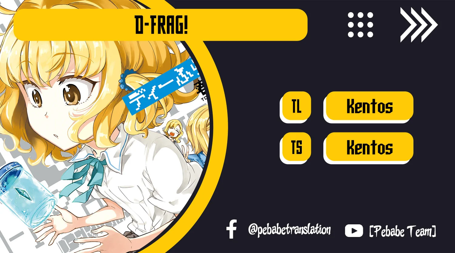Chapter 84 - halaman 2