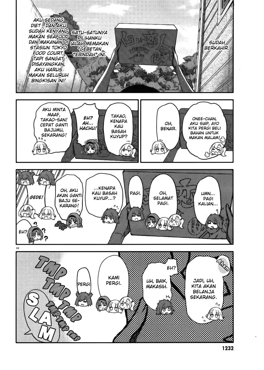 Chapter 84 - halaman 12