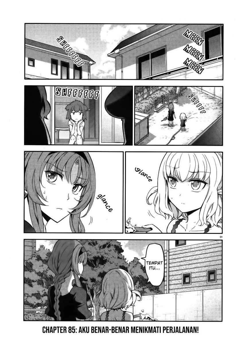 Chapter 84 - halaman 3