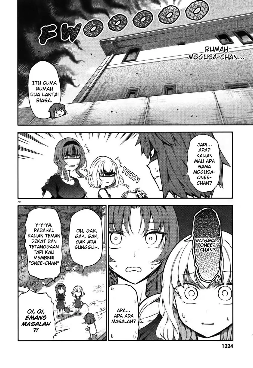 Chapter 84 - halaman 4