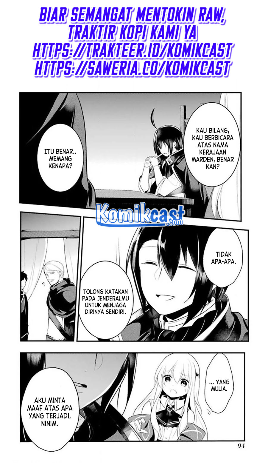 Chapter 24 - halaman 3