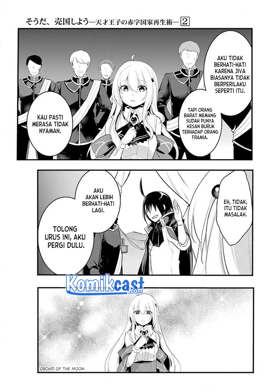 Chapter 24 - halaman 4