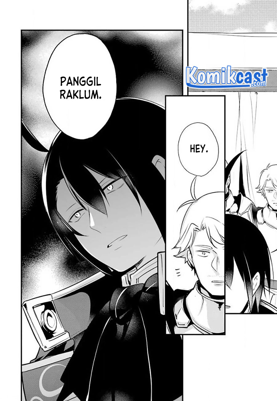 Chapter 24 - halaman 5