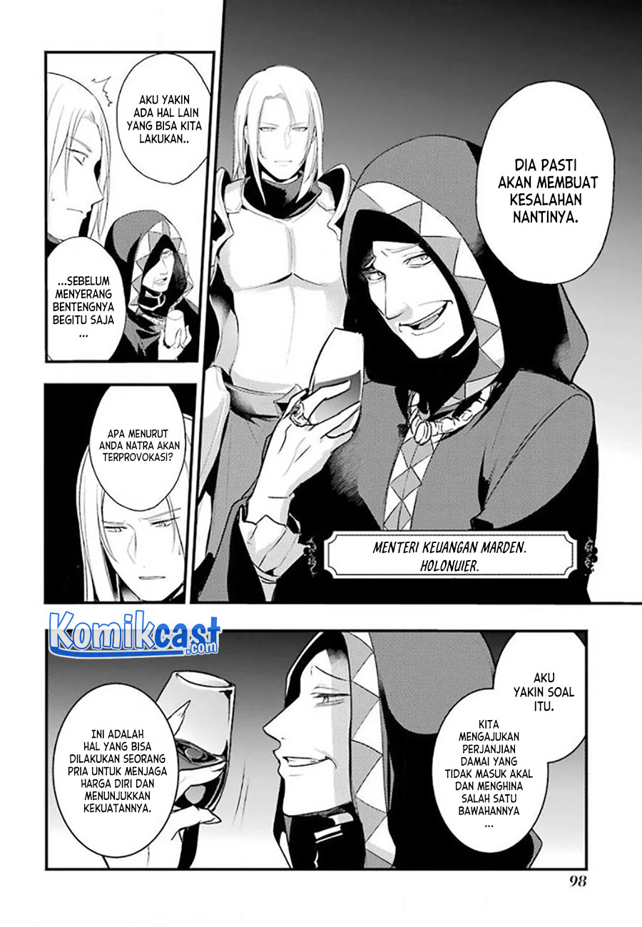 Chapter 24 - halaman 7