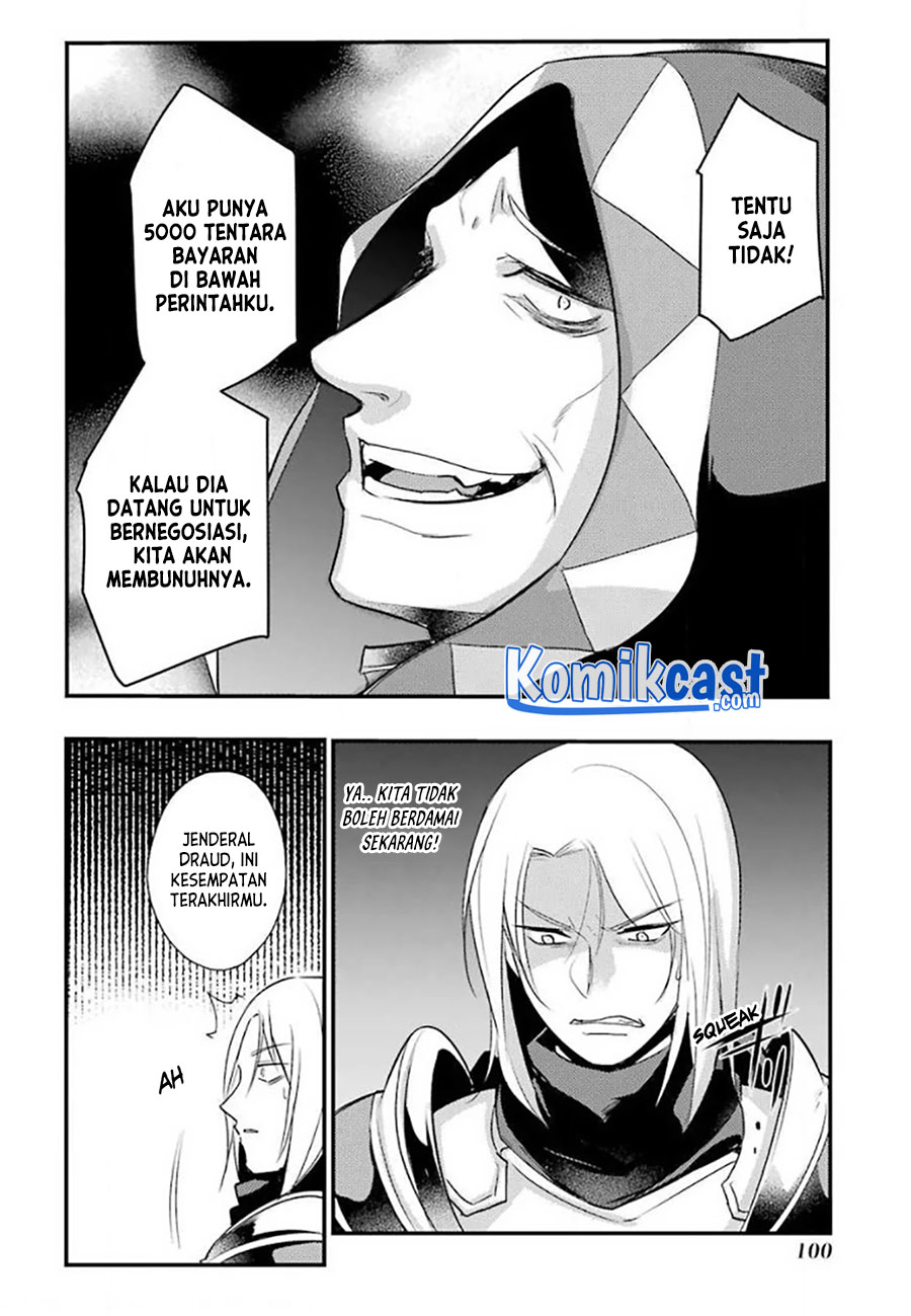 Chapter 24 - halaman 9