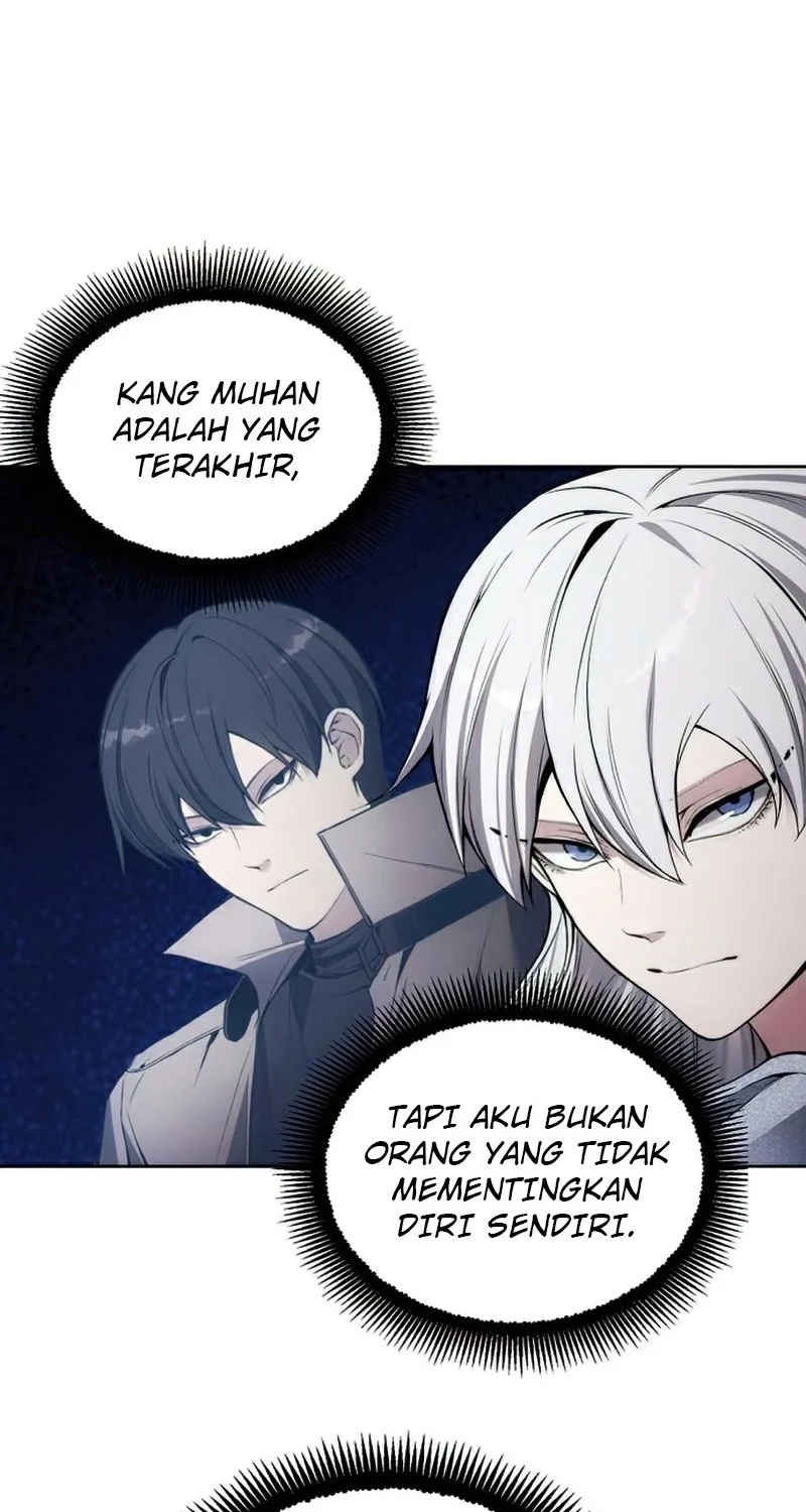 Chapter 26 - halaman 48