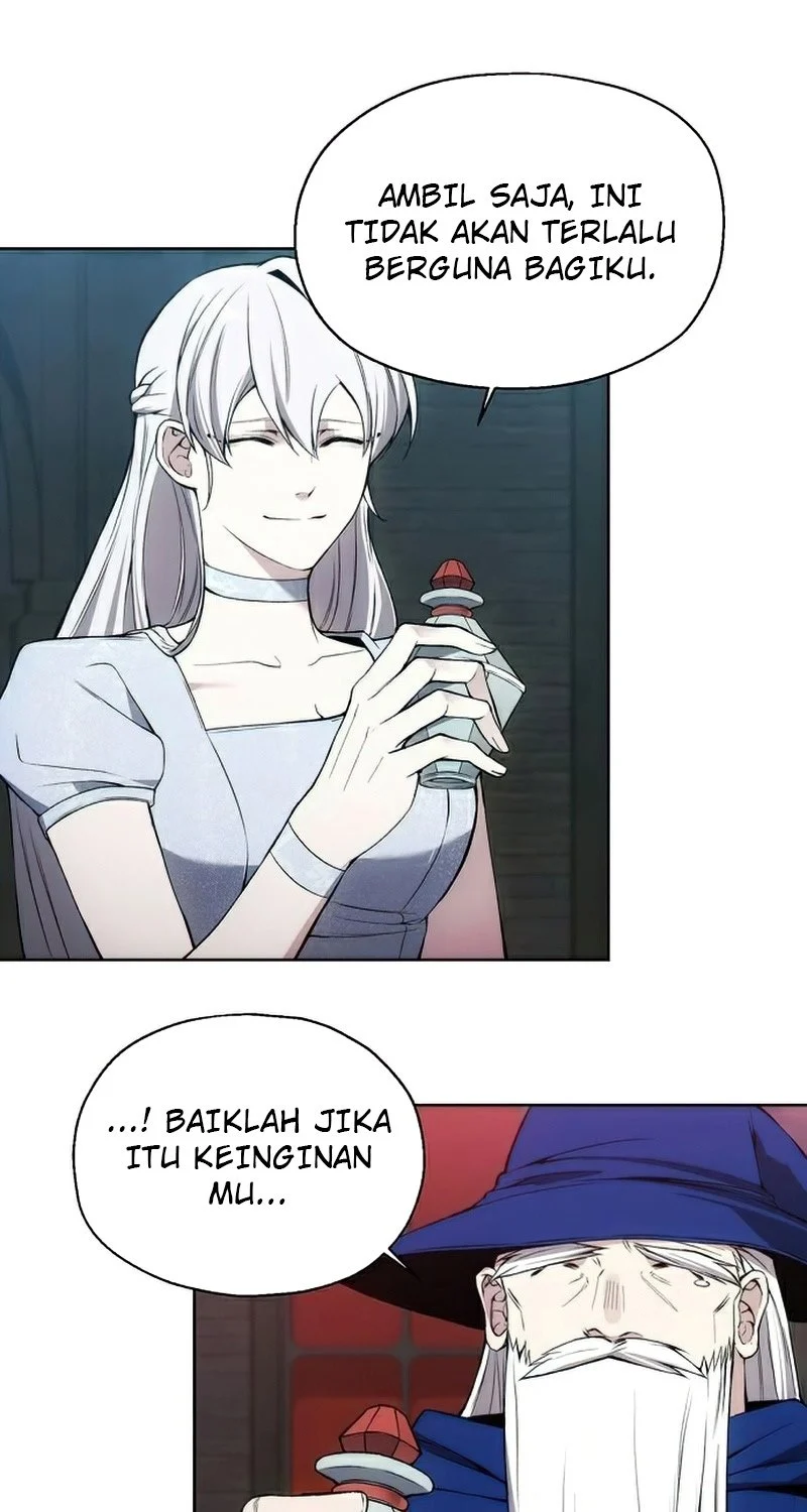 Chapter 26 - halaman 51
