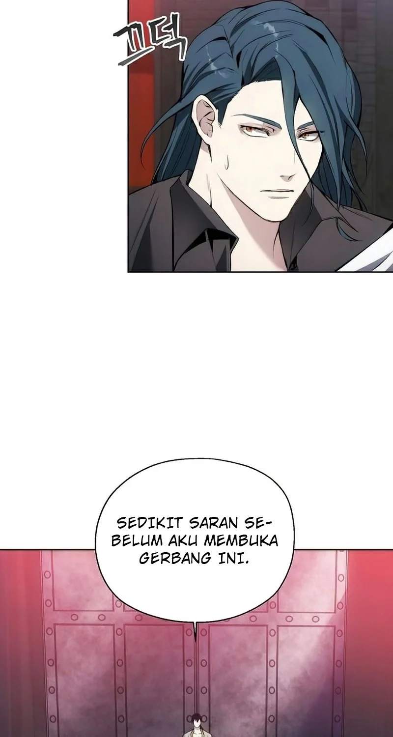 Chapter 26 - halaman 54