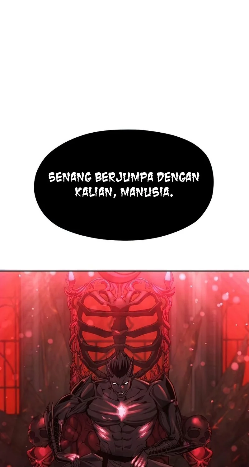 Chapter 26 - halaman 60