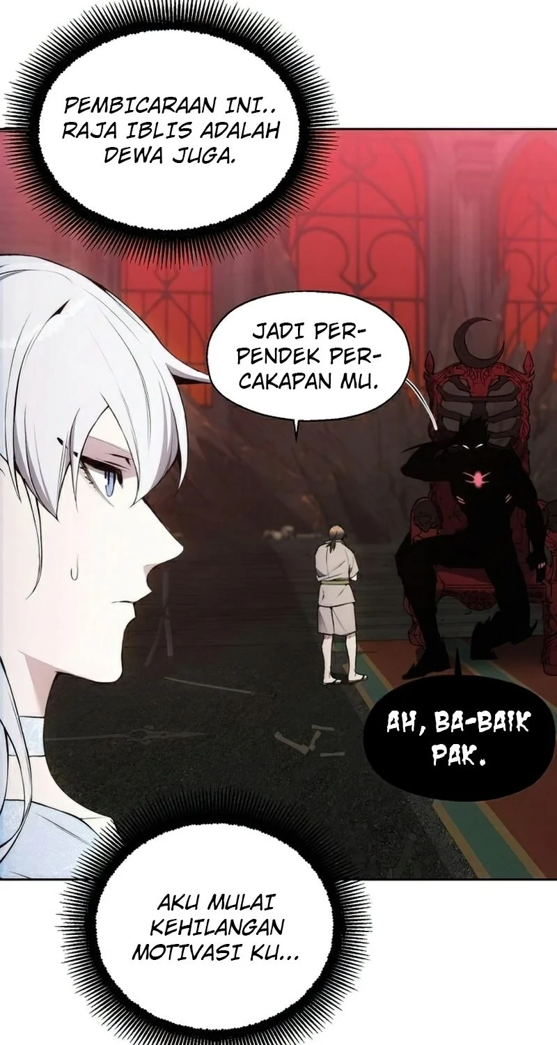 Chapter 26 - halaman 67
