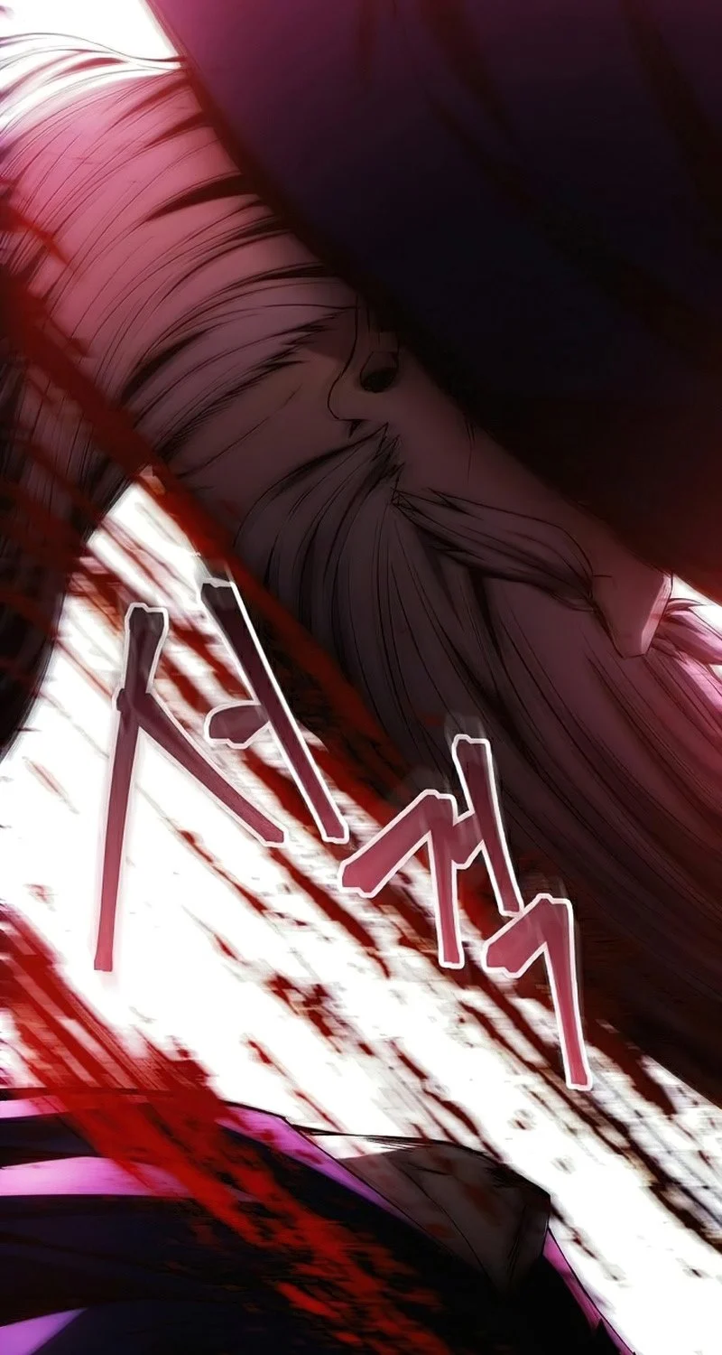 Chapter 26 - halaman 75
