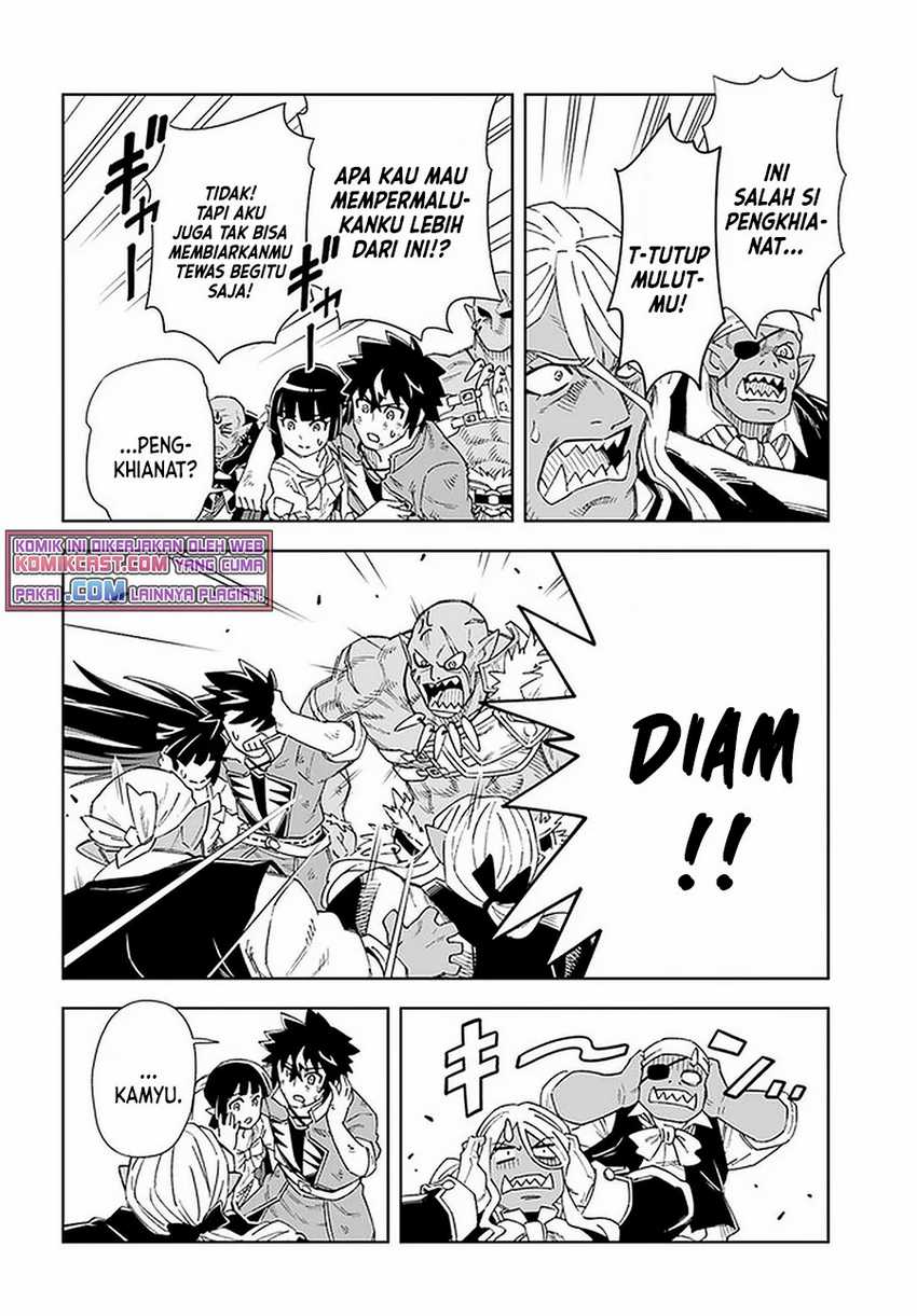 Chapter 14.2 - halaman 11