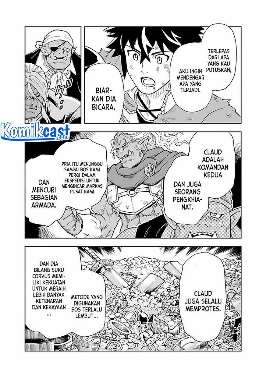 Chapter 14.2 - halaman 12