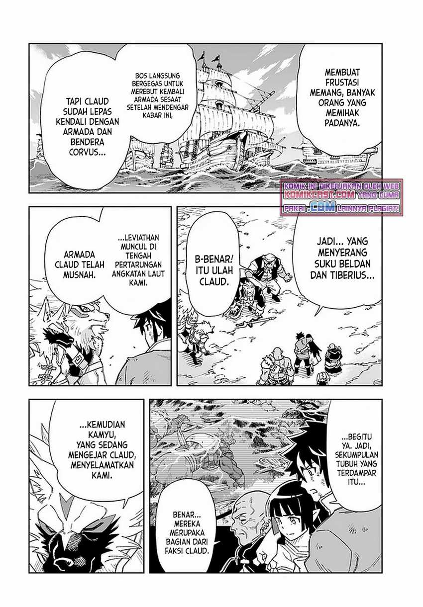 Chapter 14.2 - halaman 13