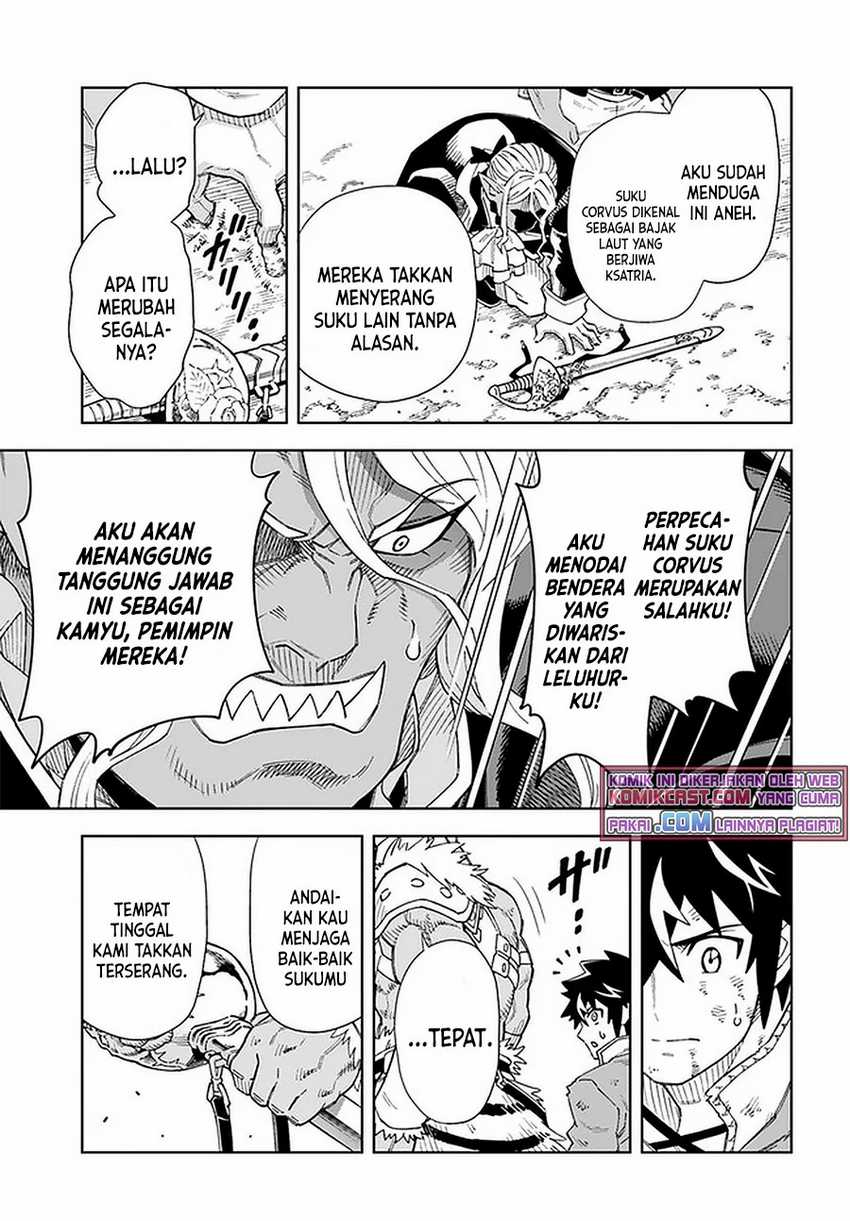 Chapter 14.2 - halaman 14