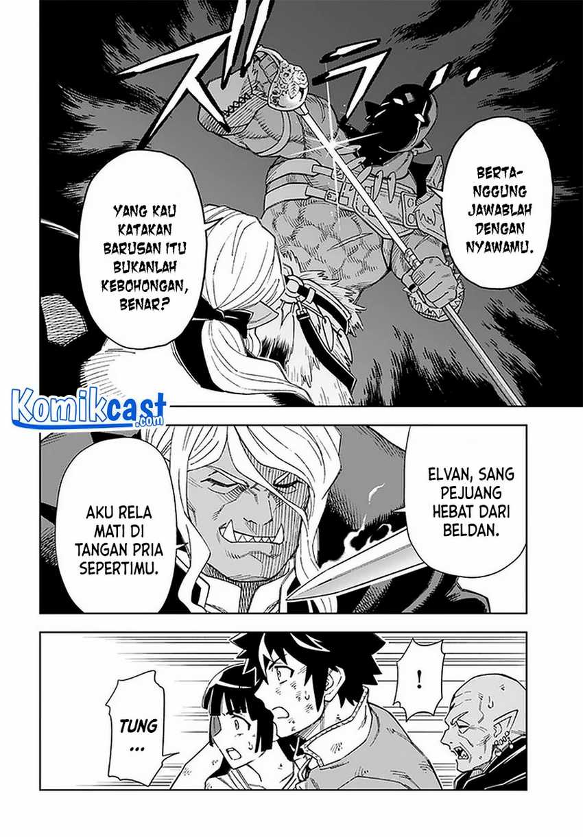 Chapter 14.2 - halaman 15