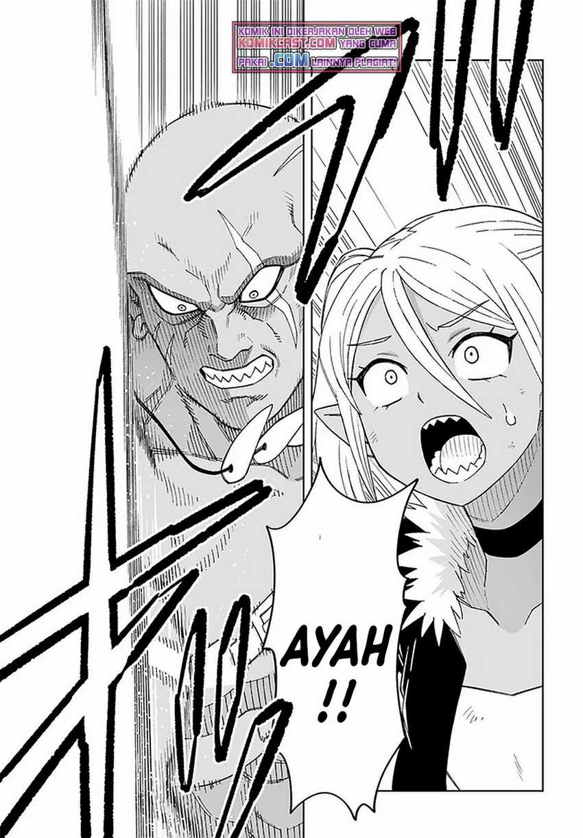 Chapter 14.2 - halaman 16