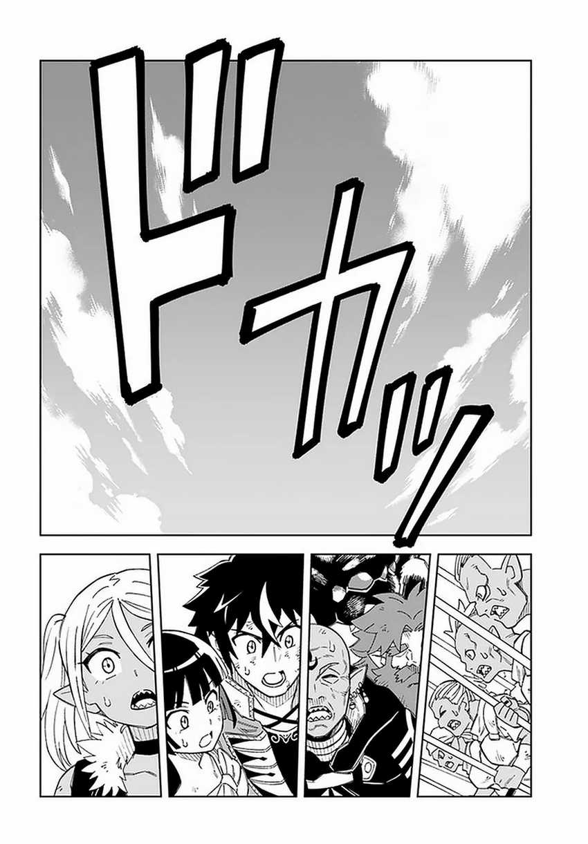 Chapter 14.2 - halaman 17
