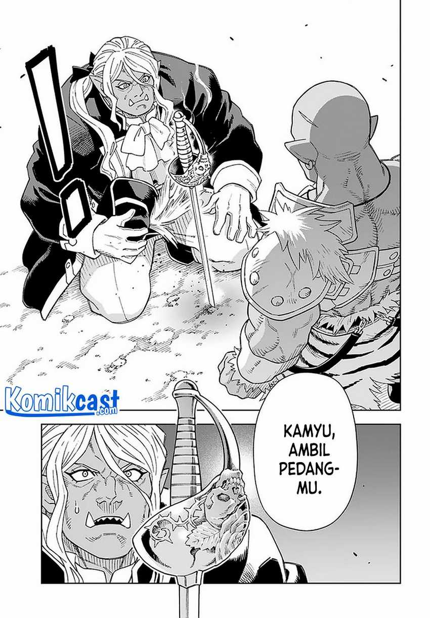 Chapter 14.2 - halaman 18
