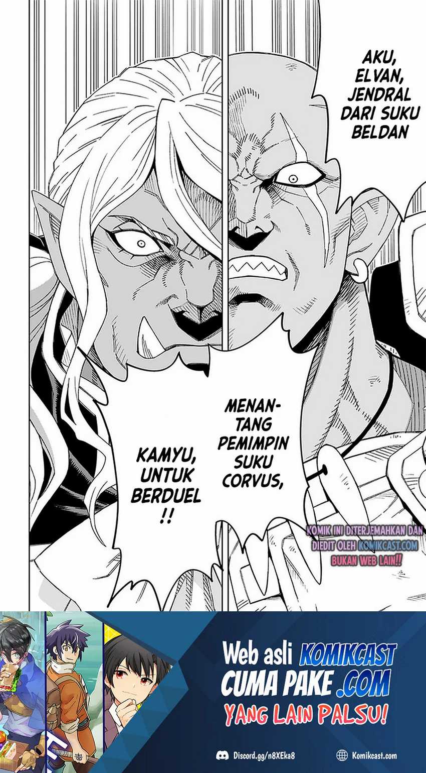 Chapter 14.2 - halaman 19