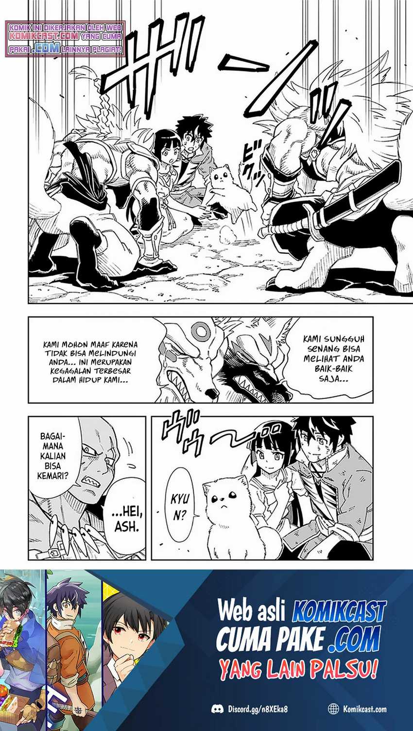 Chapter 14.2 - halaman 3