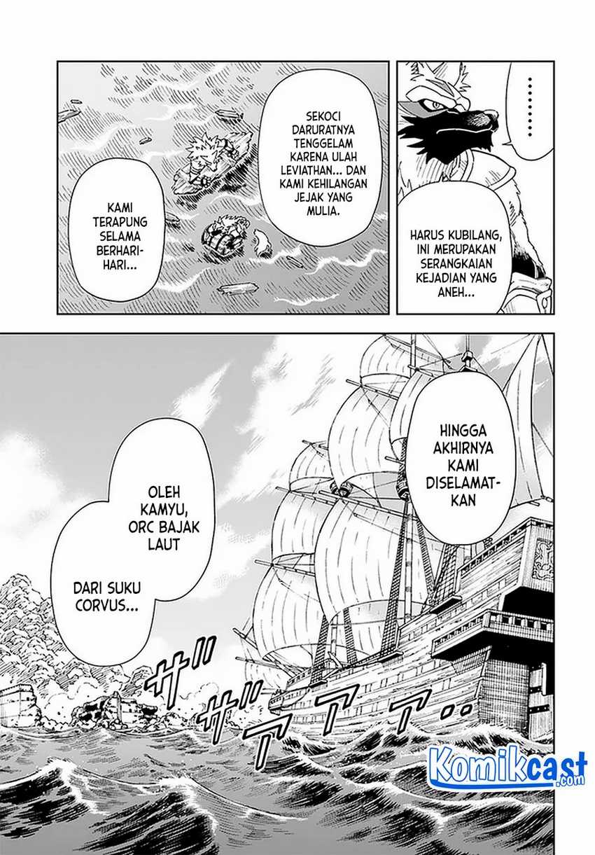 Chapter 14.2 - halaman 4