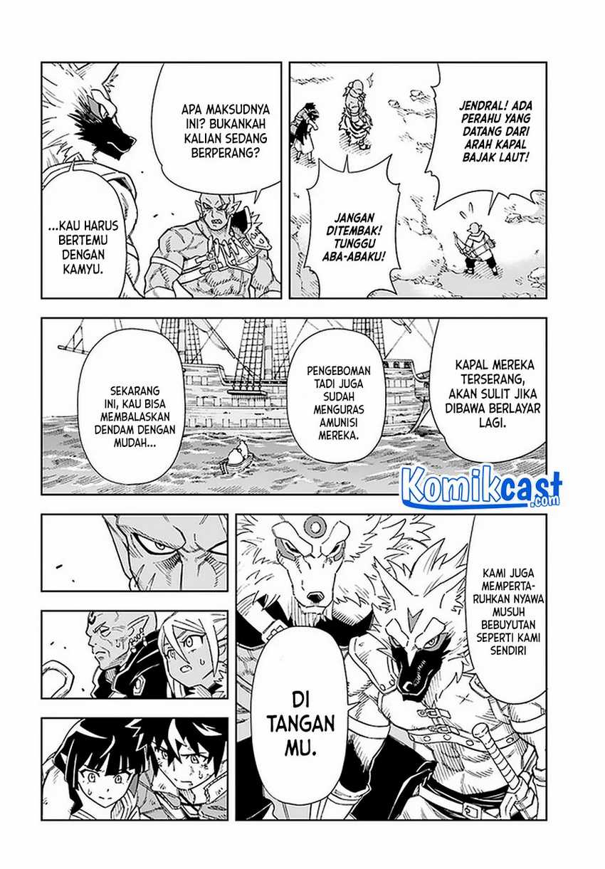 Chapter 14.2 - halaman 5
