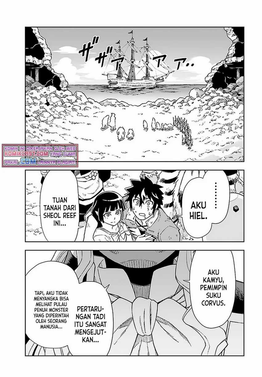 Chapter 14.2 - halaman 6