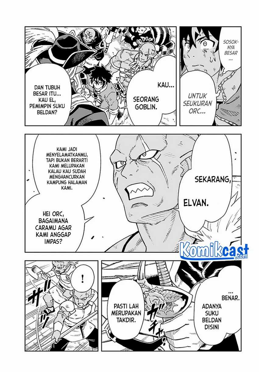 Chapter 14.2 - halaman 8
