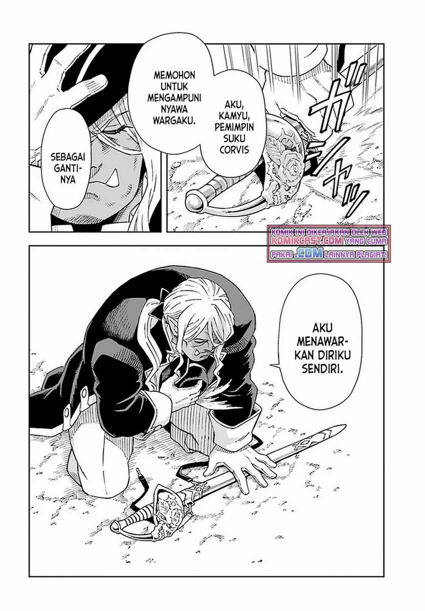 Chapter 14.2 - halaman 9