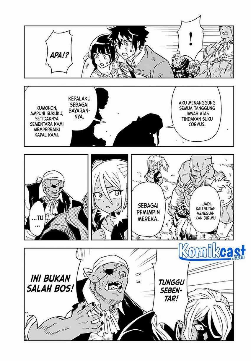 Chapter 14.2 - halaman 10